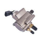 High Pressure Injection Pump for Audi A3 VW Golf Jetta 1.6 FSI (2003–2013)