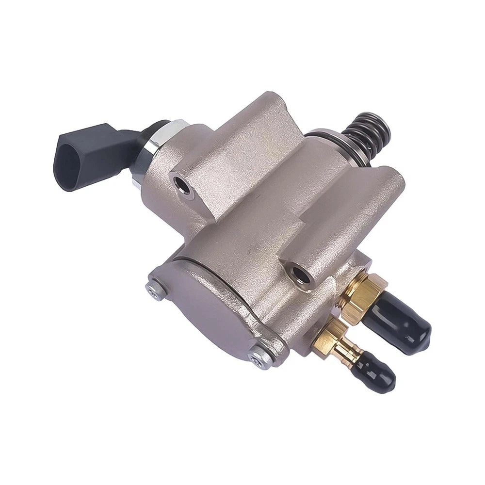 High Pressure Injection Pump for Audi A3 VW Golf Jetta 1.6 FSI (2003–2013)