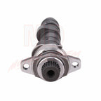 Stage 2 Camshaft for Honda Sportrax 400 TRX400EX (1999–2008)