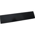 Set of 2 Door Skins for Chevy Chevrolet