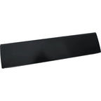 Set of 2 Door Skins for Chevy Chevrolet