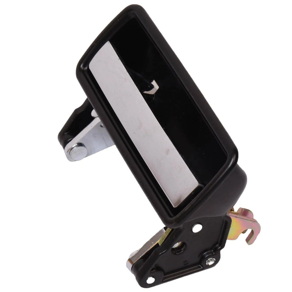 Exterior Door Handle Set for Volvo 142 164 240 245 (1967–1993)