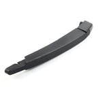 Rear Windshield Wiper Arm for Mercedes Benz E-Class E350 E63 GLK250/350/260/300 (2009–2016)