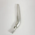 Rear Upper Heatshield Recall Kit for Harley-Davidson Sportster (2007–2022) 94570 66851-07