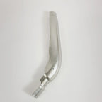 Rear Upper Heatshield Recall Kit for Harley-Davidson Sportster (2007–2022) 94570 66851-07