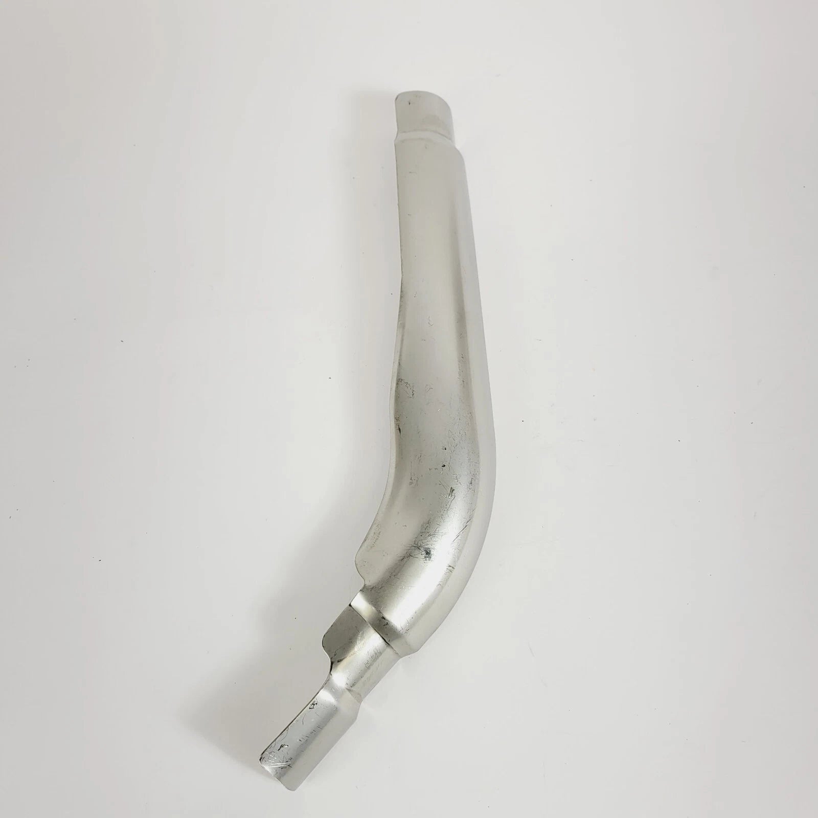 Rear Upper Heatshield Recall Kit for Harley-Davidson Sportster (2007–2022) 94570 66851-07