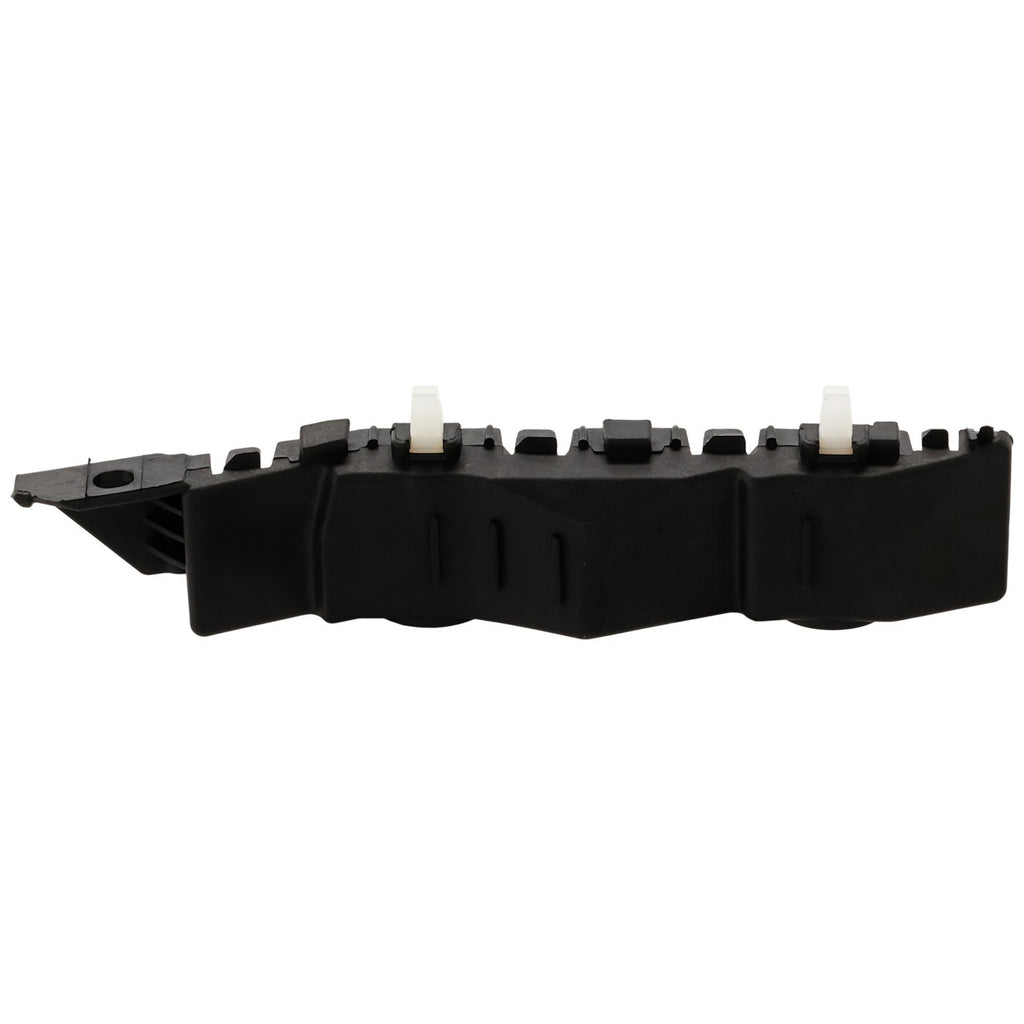 Front Driver Left Fender Support for Hyundai Elantra