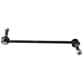 Front Sway Bar End Link for Ford Explorer (2011–2018)