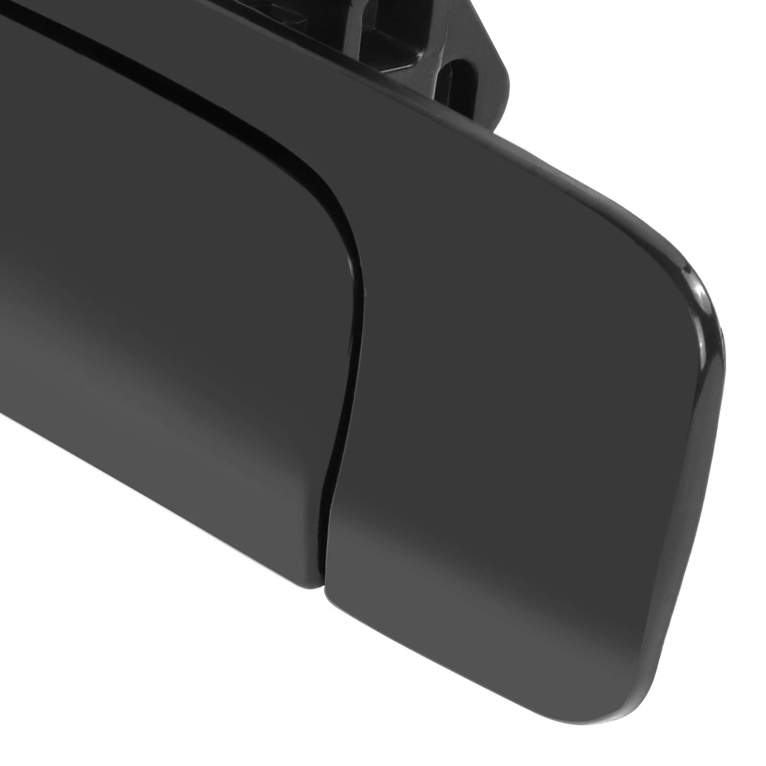 Exterior Outer Door Handle for Honda Civic Sedan (2001–2005)