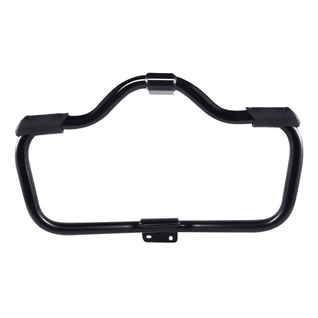Engine Guard Highway Bar for Harley Sportster XL883 1200 (2004–2022)