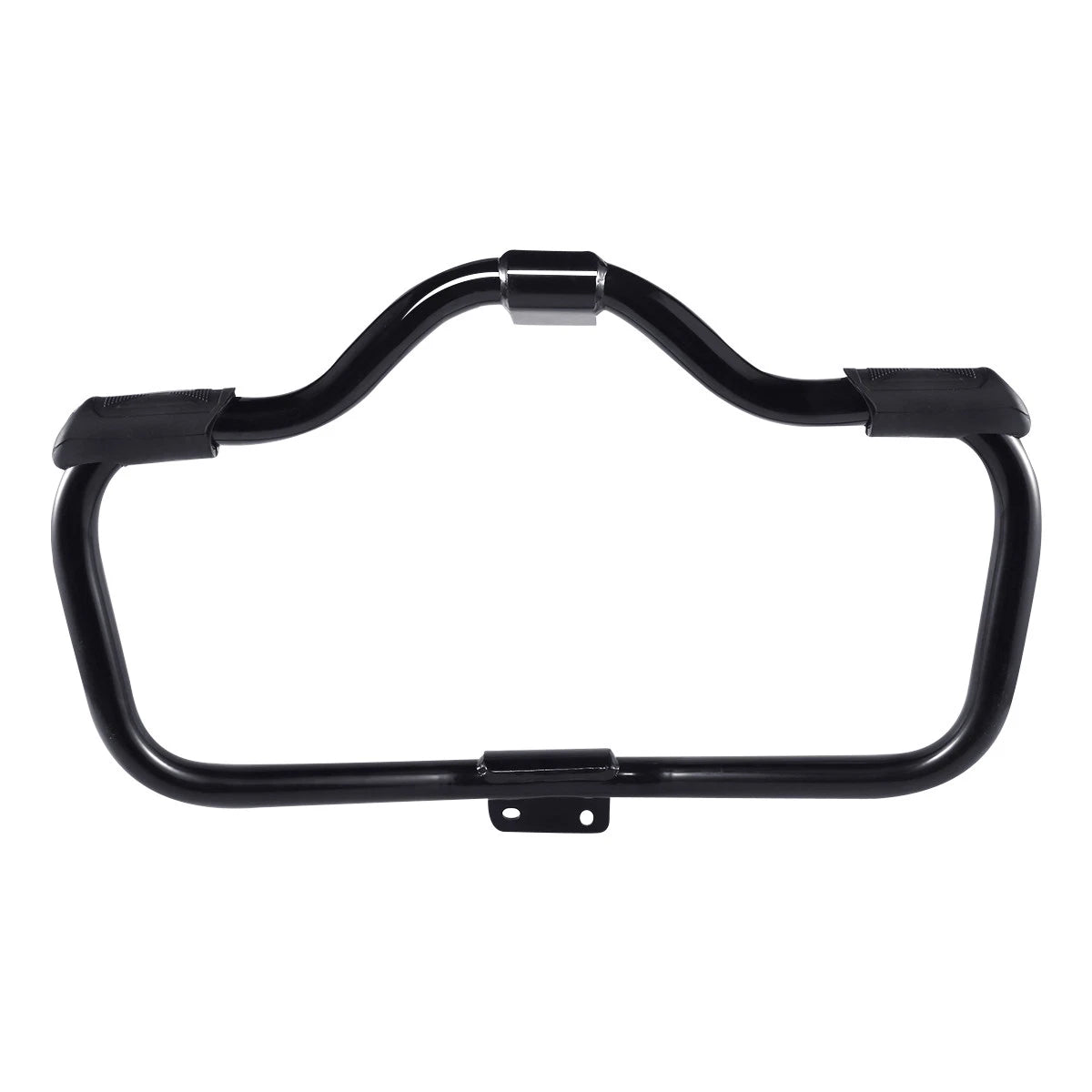 Engine Guard Highway Bar for Harley Sportster XL883 1200 (2004–2022)