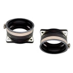2pcs Marine Isolator Throttle Control for Mercury Verado (8M0113513)