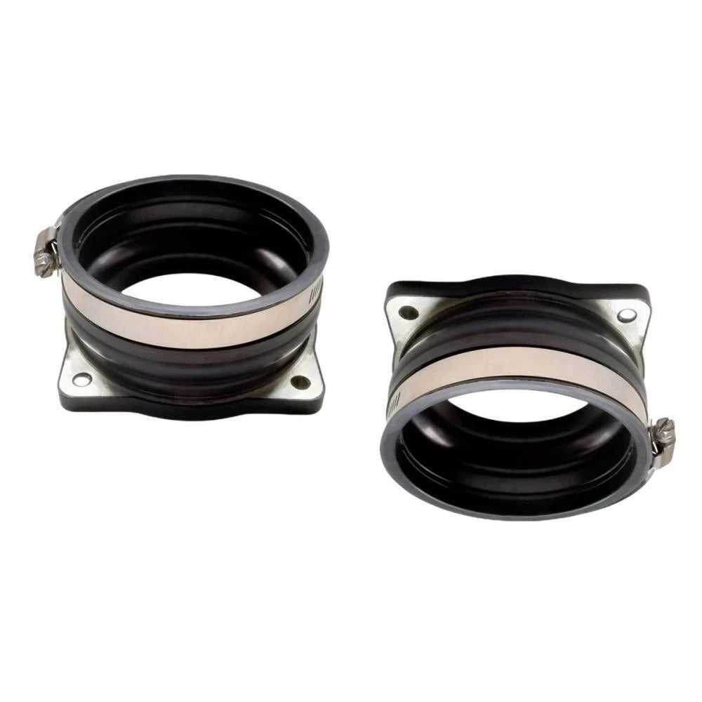 2pcs Marine Isolator Throttle Control for Mercury Verado (8M0113513)