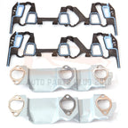 Timing Chain Kit and Head Gasket Set for Chevrolet Venture (2000-2005)
