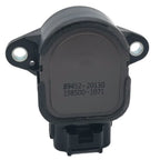 Throttle Position Sensor for Chevrolet Toyota Scion (2004-2015)