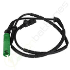 ABS Wheel Speed Sensor for Land Rover Range Rover (2007–2012)