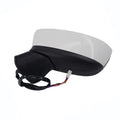 Power Folding Wing Mirrors for Mazda 3 Axela (2014–2016)