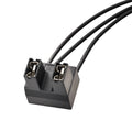 Headlight Wire Harness Assembly for Mercedes C300 (2008–2011)