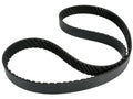 Accessory Drive Multi Rib Belt for Mazda 6 3.7L V6 (2009–2013) CS716HP
