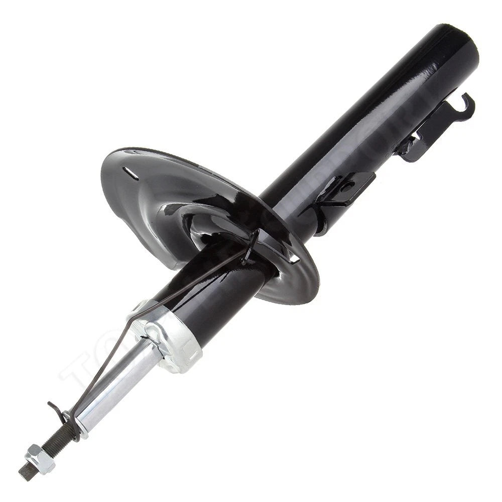 Set of 4 Shocks Struts for Ford Focus (2006–2011)