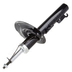 Set of 4 Shocks Struts for Ford Focus (2006–2011)