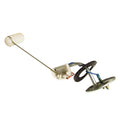 Fuel Sending Unit for (LVA10996, LVA12714)
