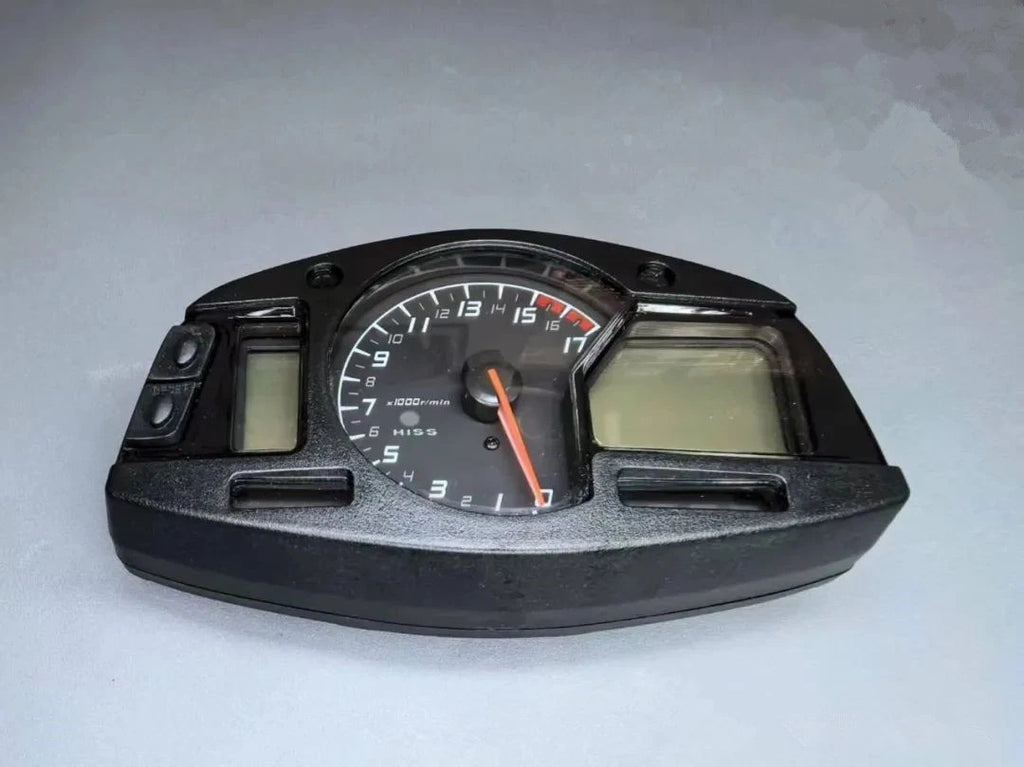 Speedometer Gauge Cluster for Honda CBR600RR (2013–2020)