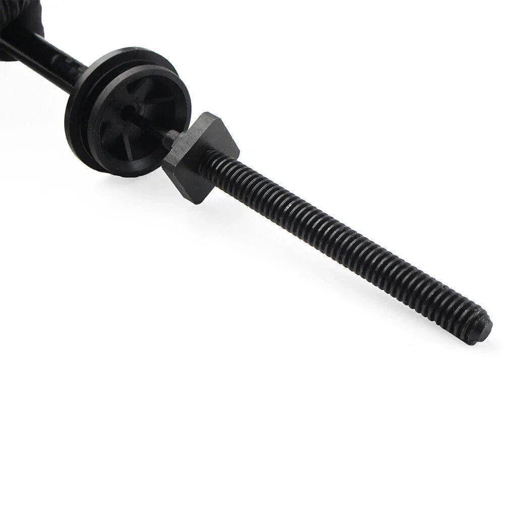 Rear Handbrake Cables  for Land Rover LR3 LR4 Range Rover Sport (2005-2013)