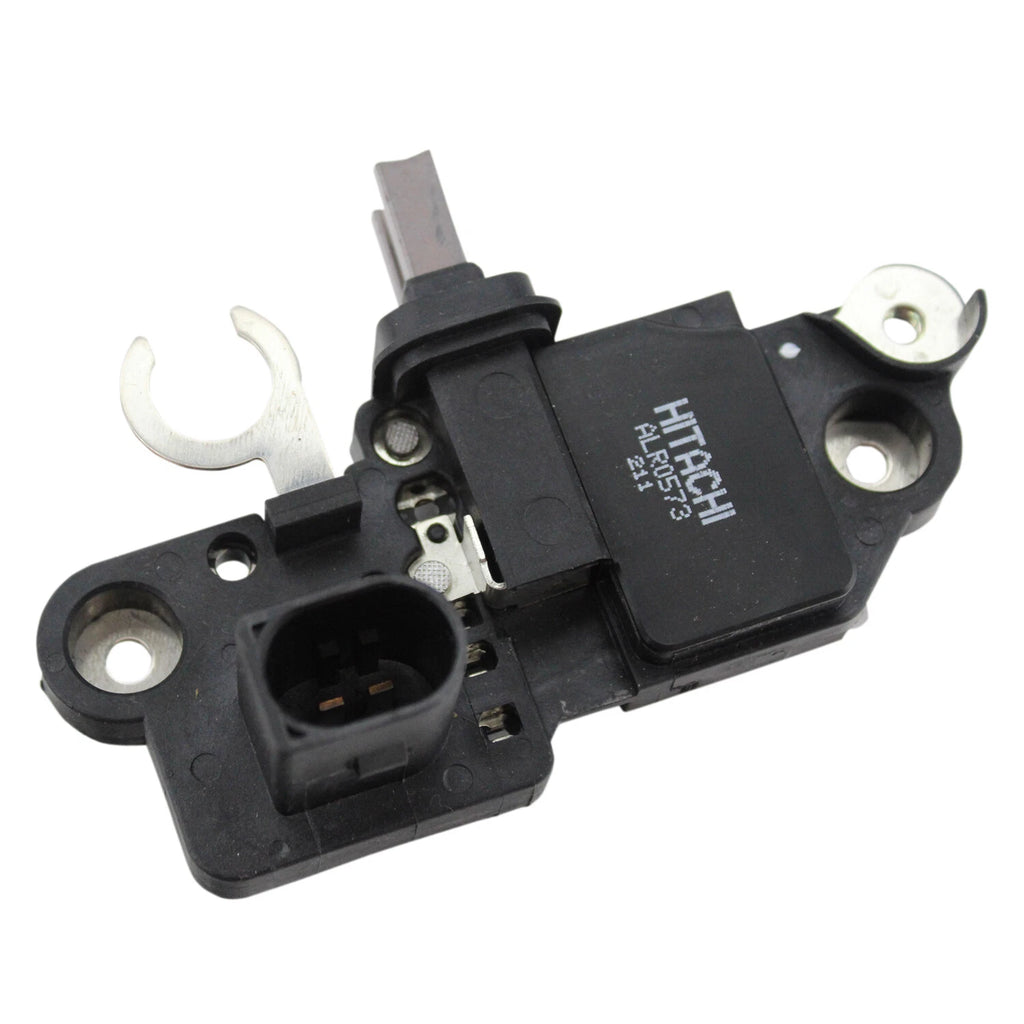 Hitachi Voltage Regulator ALR0573 for