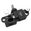 Hitachi Voltage Regulator ALR0573 for