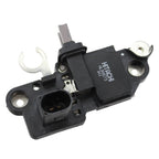 Hitachi Voltage Regulator ALR0573 for