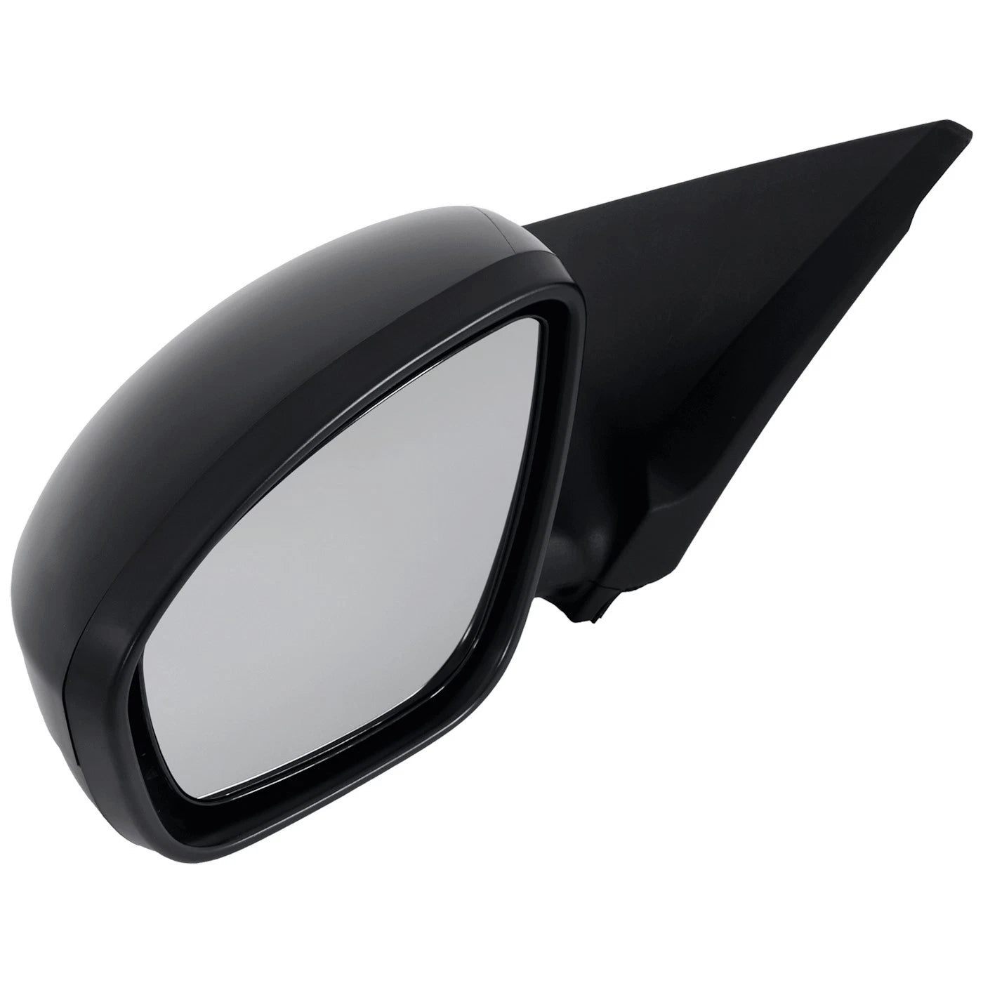 Set of 2 Mirrors for Nissan Sentra