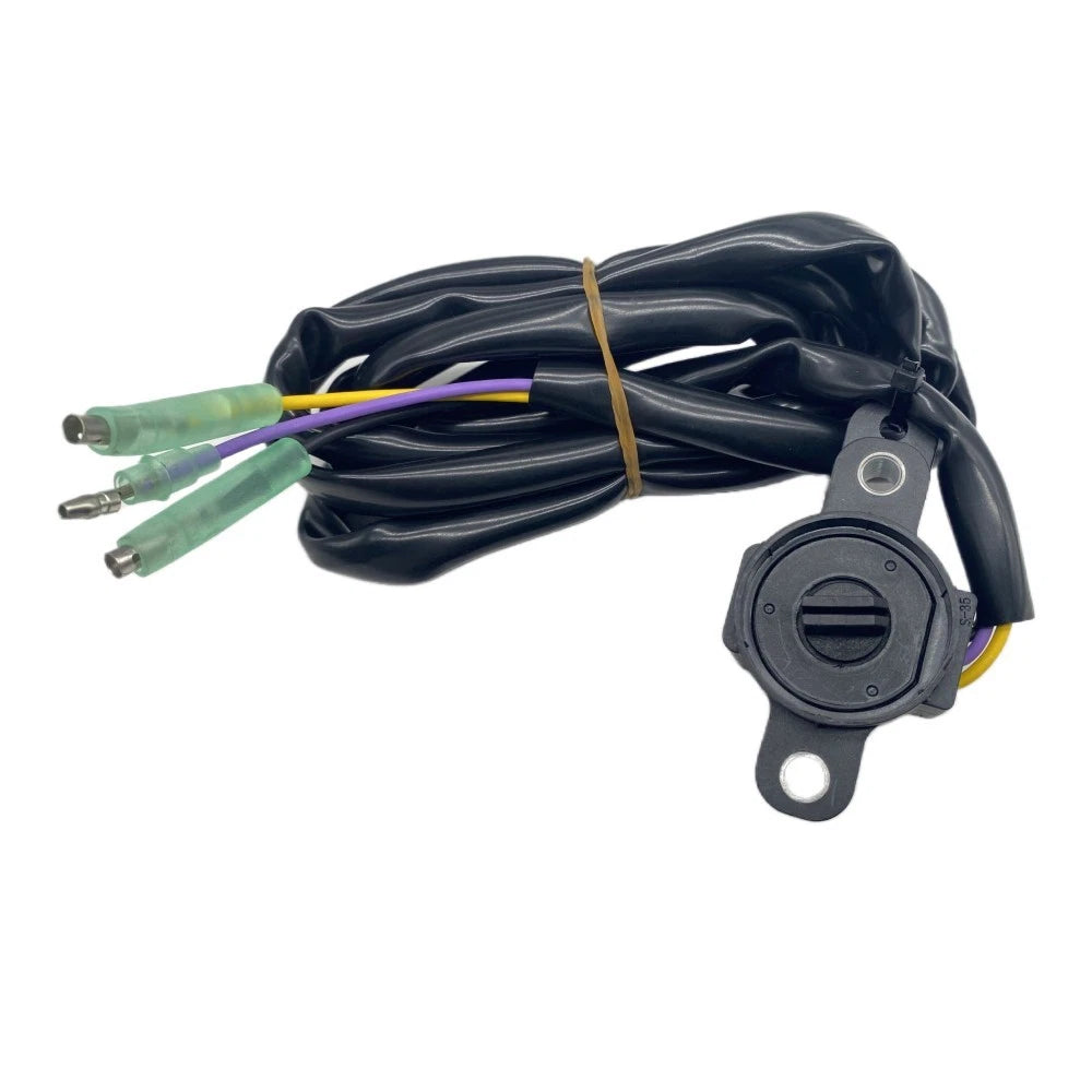 Power Trim Sensor for Mercury Verado 135HP 150HP 175HP 225HP 250HP (896688001)