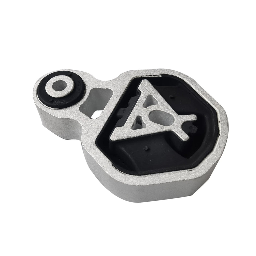 Front Torque Strut Mount for Ford Explorer Lincoln MKT (2011–2019) A5614