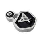 Front Torque Strut Mount for Ford Explorer Lincoln MKT (2011–2019) A5614