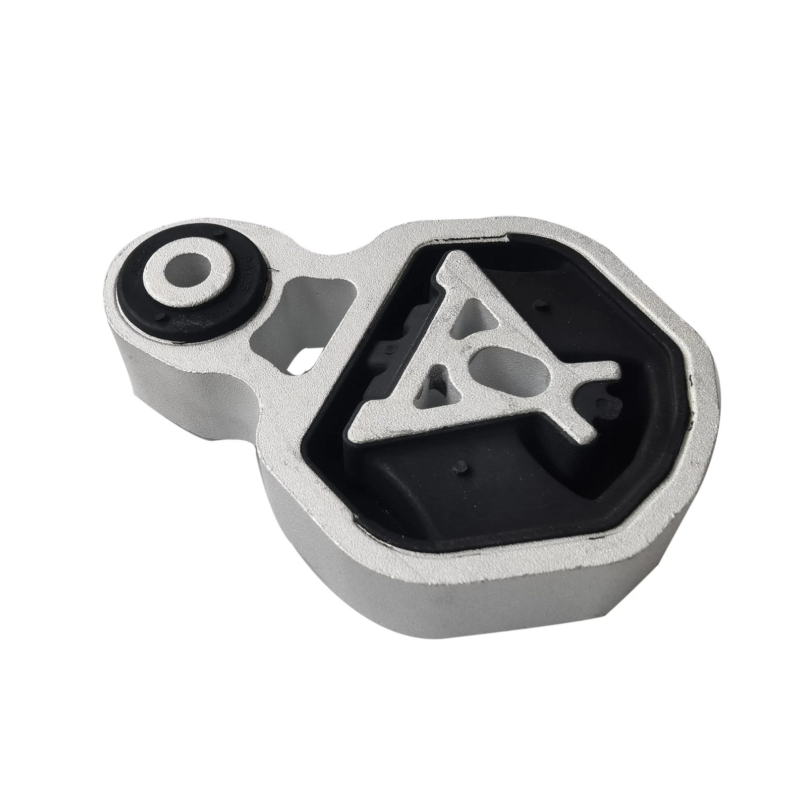 Front Torque Strut Mount for Ford Explorer Lincoln MKT (2011–2019) A5614