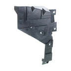 Bumper Retainer for Chevrolet Traverse (2009-2017)