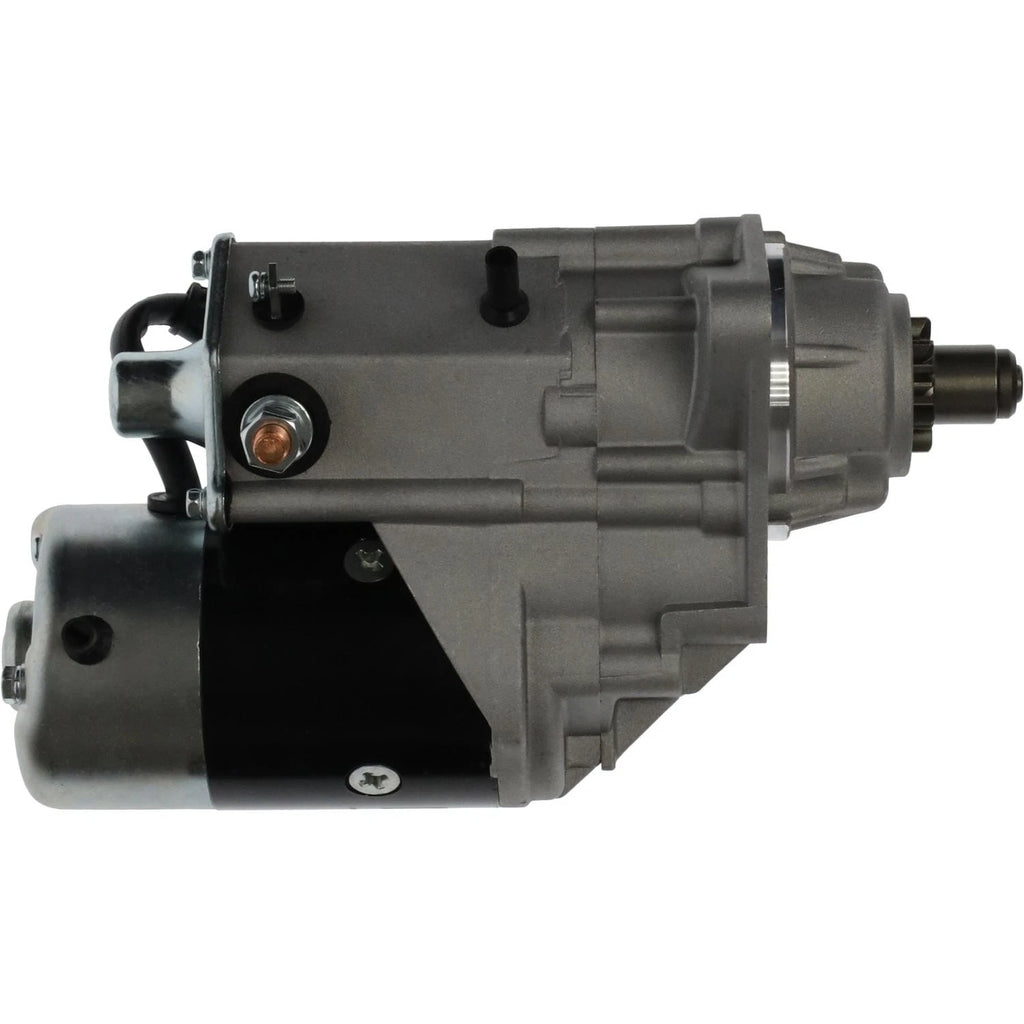 12V Starter for Yale GP70 (1999-2006)