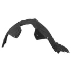 Fender Liner for Honda HR-V (2019–2022) Front Driver Left Side