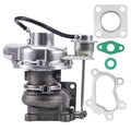 Turbo for Caterpillar Perkins 3024 (YYYY–YYYY)