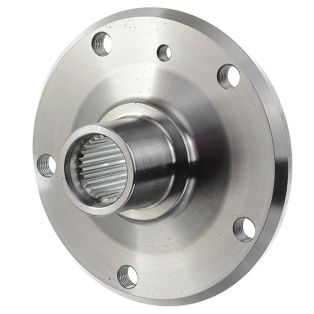Rear Wheel Hub for BMW E36 E46 318i 323i 328i 325is (1992–2000)