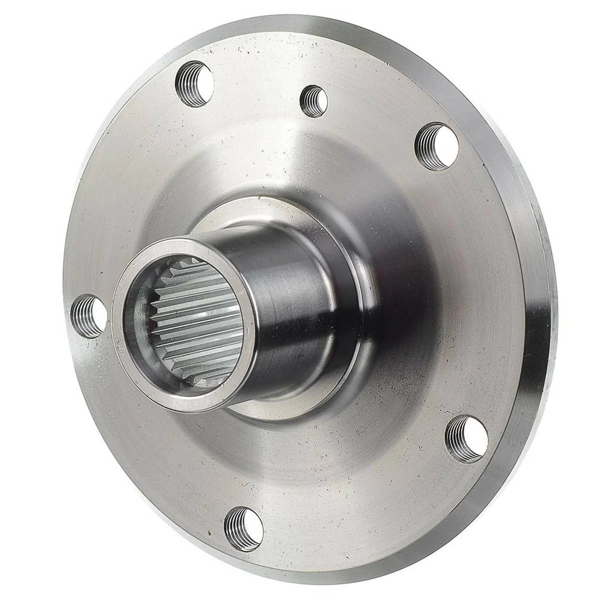 Rear Wheel Hub for BMW E36 E46 318i 323i 328i 325is (1992–2000)