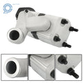 Hydraulic Pump for John Deere 5075E 5075M 5103 5203 5303 (2010–2020)