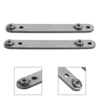 Front Mudguard Lift Bracket for Harley Pan America 1250 Special (2021-2023)