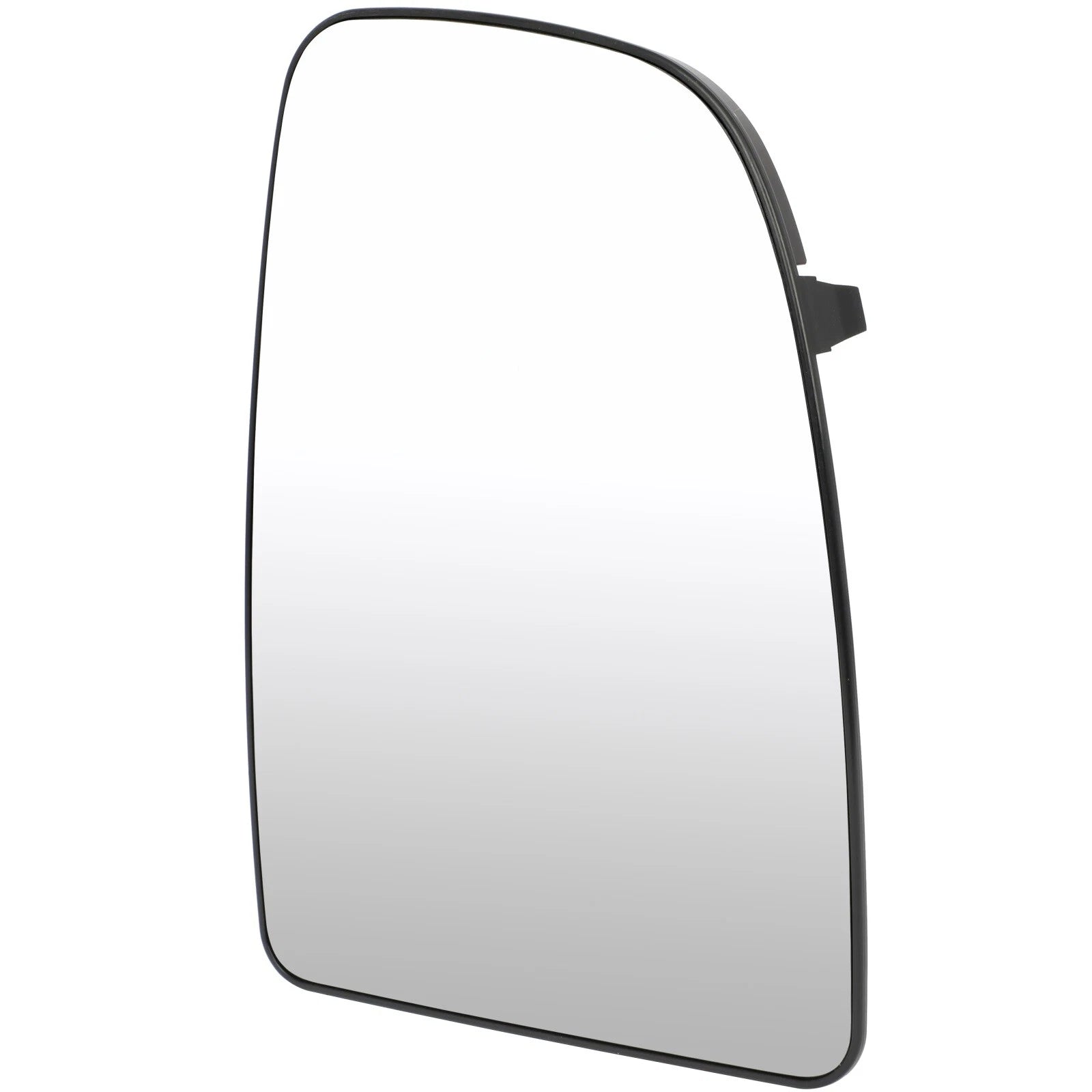 Power Heated RH View Mirror Glass for Ram ProMaster 2500 (2014–2021)