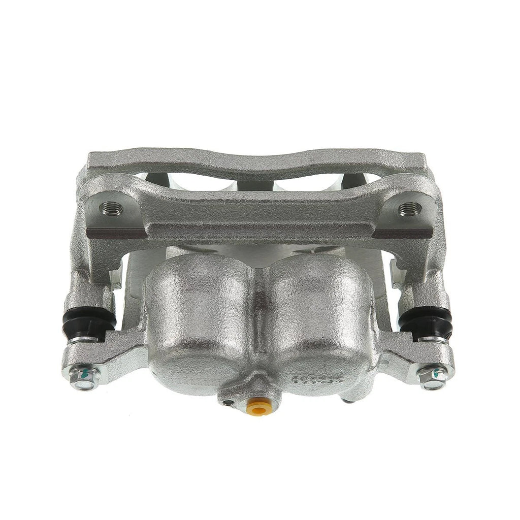 Brake Caliper with Bracket Front Left for Toyota Venza (2009-2017)