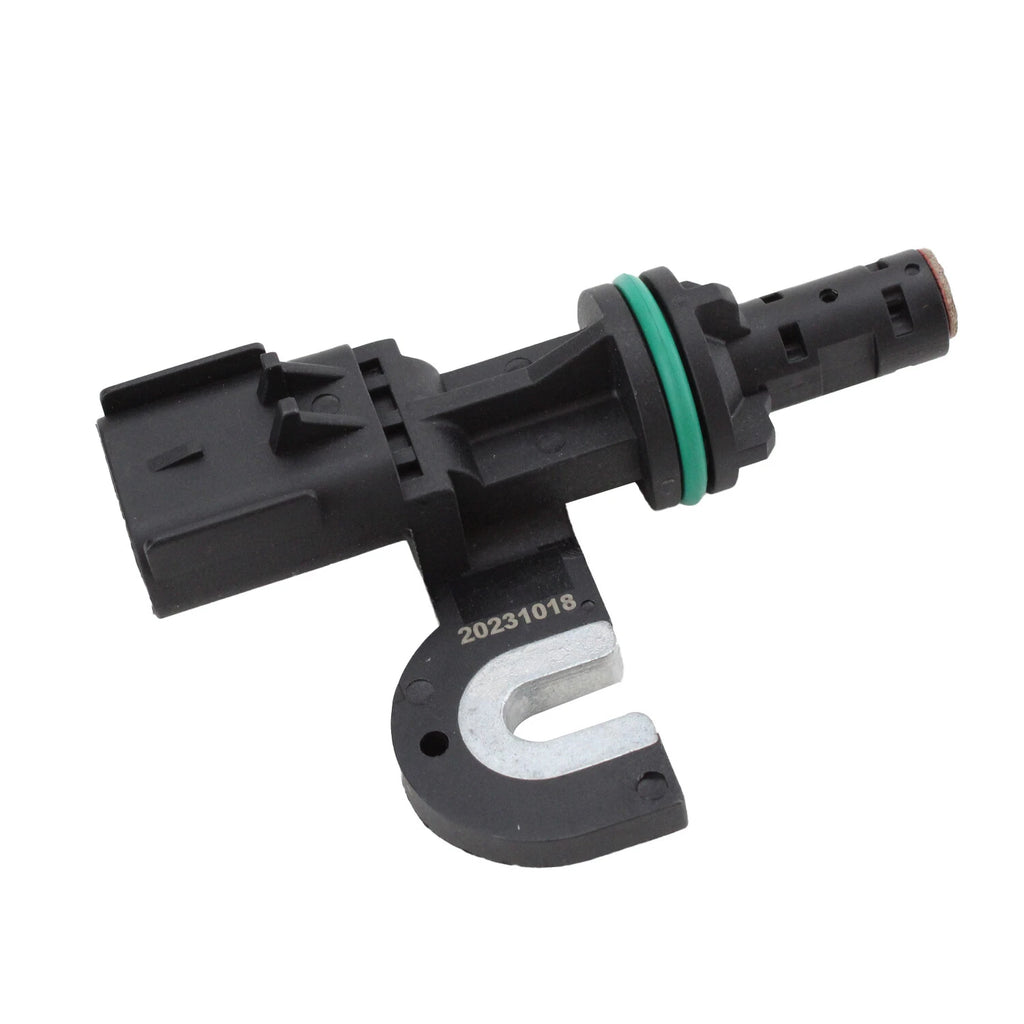 NTK Engine Camshaft Position Sensor EC0052 for