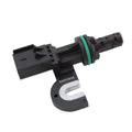 NTK Engine Camshaft Position Sensor EC0052 for