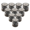 Set of 10 Engine Oil Filters for Toyota Lexus Scion (OEM)