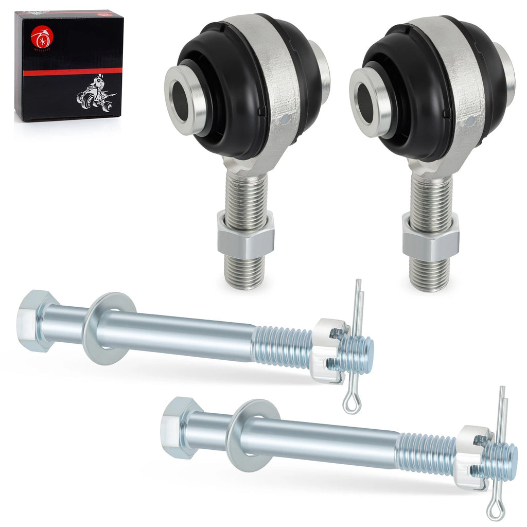 Tie Rod Ends Kit for Can-Am Maverick 1000 (2014-2015)